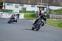 enduro-digital-images;event-digital-images;eventdigitalimages;mallory-park;mallory-park-photographs;mallory-park-trackday;mallory-park-trackday-photographs;no-limits-trackdays;peter-wileman-photography;racing-digital-images;trackday-digital-images;trackday-photos